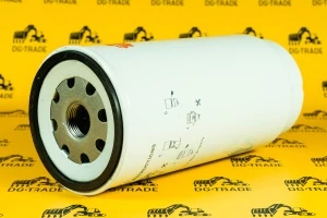 Топливный фильтр Doosan K1006529