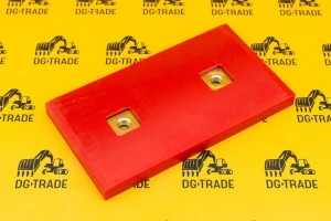 Направляющая телескопа Caterpillar (OEMl) 187-3827