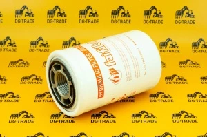 Гидравлический фильтр Volvo VOE11882353