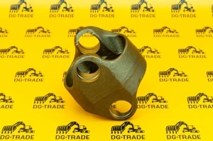 Соединительная муфта полуоси (Корпус крестовины) Carraro (OEM) 46279