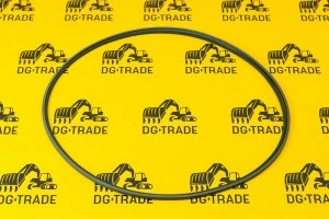 Уплотнительное кольцо Carraro 145899 Уплотнительное кольцо Carraro 145899