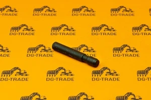 Палец фиксации коронки Caterpillar 9J-2308