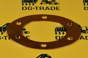 Шайба дифференциала JCB 808/00209