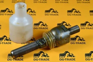 Шарнир рулевой тяги Carraro 351504 Шарнир рулевой тяги Carraro 351504