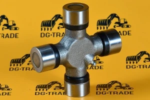 Крестовина карданного вала Terex 835727М91