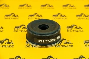 Подушка кабины JCB (Original) 331/25996