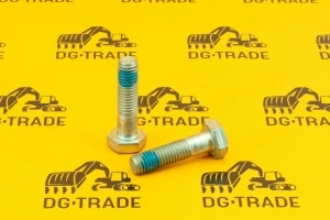 Болт регулировки телескопа JCB (Original) 1318/3410Z