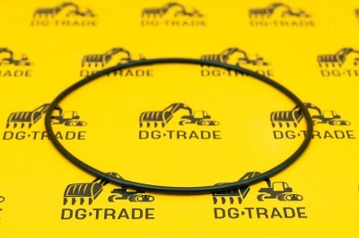 Уплотнительное кольцо КПП (Original) 2403/0244 (2)