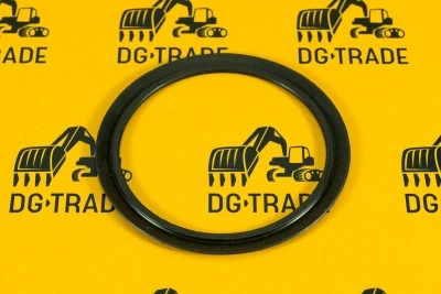 Уплотнительное кольцо топливного сепаратора JCB (OEM) 32/921003 (2)