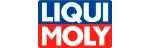 LIQUI MOLY LIQUI MOLY