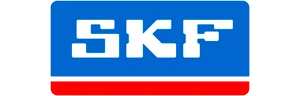 SKF SKF