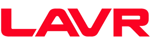 LAVR LAVR