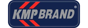 KMP KMP